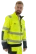hh8079pe7kc1jlxofsdptm9qjaf7uyuq