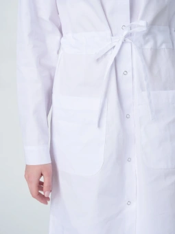 d72a7eb5-4a81-11eb-8142-005056912b25_6befae19-b0dd-11ec-bad0-0050560114b3