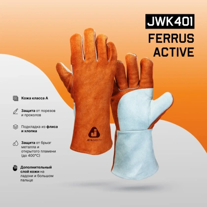 JWK401