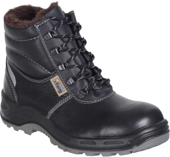 botinki_turbo_s_kp_sherst_mekh_khromovye_pu_nitril