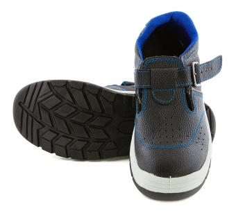 Без названия (78)