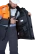DSC02140