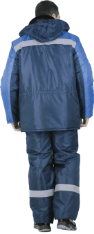 06fcaa9fefff6e5e803c23c9f8562efa