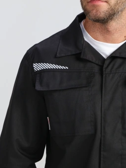 5c1ab32e-cfab-11ed-bb38-0050560114b3_1e23874e-d50c-11f0-bbcb-0050560114b3