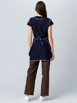 1c5b1a66-38db-11e8-80d4-005056912b25_6164da0d-db25-11eb-bab1-0050560114b3