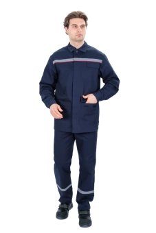 kostjum_strojmaster_letnij_t_sinij_kurtka_brjuki