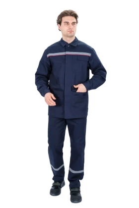 kostjum_strojmaster_letnij_t_sinij_kurtka_brjuki