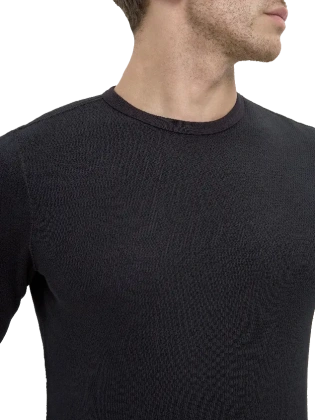 31670
