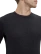 31670 31670