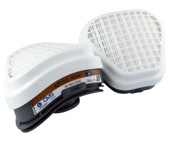 filtry_elipse_a2r3_spr497idua