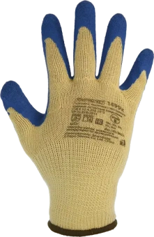 71144035-5bd9-11f0-bbbf-0050560114b3_7114406c-5bd9-11f0-bbbf-0050560114b3