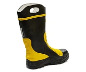Сапоги "TIGAR®" Firefighter 2 Сапоги "TIGAR®" Firefighter 2