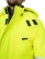 9 9