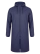 3dbe1e65-325d-11ec-bab6-0050560114b3_f6278a33-ad00-11f1-bbe4-0050560114b3