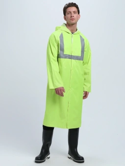 2674daff-bca3-11ed-bb2d-0050560114b3_43f51f45-1f4e-11ef-bb8f-0050560114b3