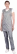 УТ-00013819 (1) УТ-00013819 (1)