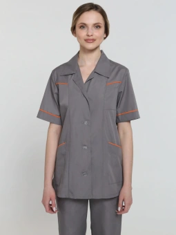 e44bddfc-043e-11ee-bb48-0050560114b3_a4a156b2-12c4-11ef-bb8c-0050560114b3