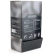 JEM-732_5 JEM-732_5