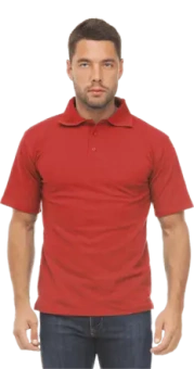 rubashka_polo_krasnaya