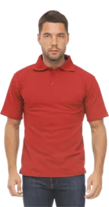 rubashka_polo_krasnaya