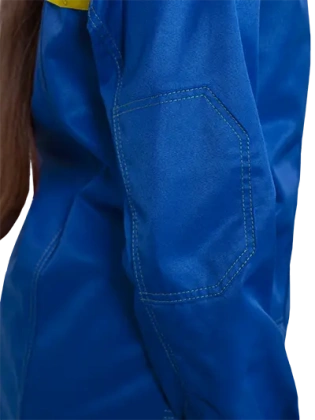 7M7A0415
