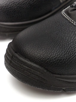 abc2ffa9-7af2-11ed-bb11-0050560114b3_4a021bc3-27f2-11ef-bb90-0050560114b3