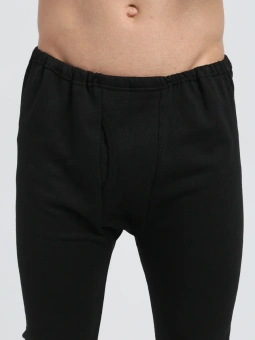 b0516a0b-460e-11ed-baf2-0050560114b3_b291babf-da2f-11ee-bb7d-0050560114b3