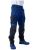 1pdnebc2s2vkq97kzwai4d3rr4v9x2ul 1pdnebc2s2vkq97kzwai4d3rr4v9x2ul