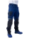ibwzm11pijifjby6wmz3ewqgyy3ka9w7 ibwzm11pijifjby6wmz3ewqgyy3ka9w7