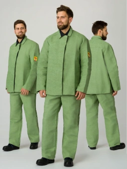 6b4dd627-8de6-11e9-80f4-005056912b25_ccd4324e-5193-11f0-bbbe-0050560114b3