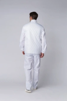 35a496b1-c38f-11e7-80d2-005056912b25_62600083-a5e7-11ed-bb25-0050560114b3