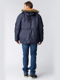 d1e30807-5542-11e5-9423-00155d428d08_9275fe93-4432-11eb-8141-005056912b25