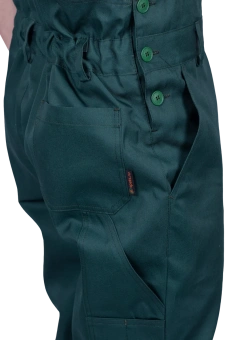 обрезать,_крупнее_сделать