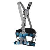 Привязь VENTO ВЫСОТА 016, (vst 016)