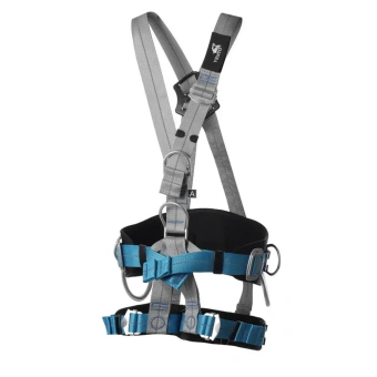 privyaz_vento_vysota_016_vst_016