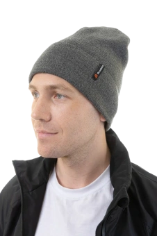 uap9hmgy1kirk6ouzt15rlehnhloxvo4