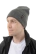 uap9hmgy1kirk6ouzt15rlehnhloxvo4