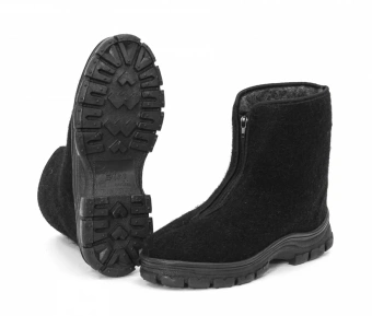 2c5124ff-555f-11e5-9423-00155d428d08_f29e62d5-90fd-11e9-80f6-005056912b25 2c5124ff-555f-11e5-9423-00155d428d08_f29e62d5-90fd-11e9-80f6-005056912b25