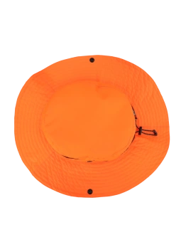 hr7yvcvt9lav5wvvlw0ilb3hpn9ht4gw