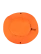 hr7yvcvt9lav5wvvlw0ilb3hpn9ht4gw