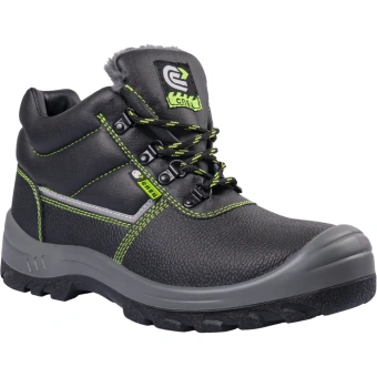 botinki_spec_s_mp_isk_meh_pu_pu botinki_spec_s_mp_isk_meh_pu_pu