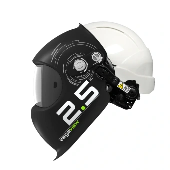 1006.650 VegaView2-5_Bauhelm