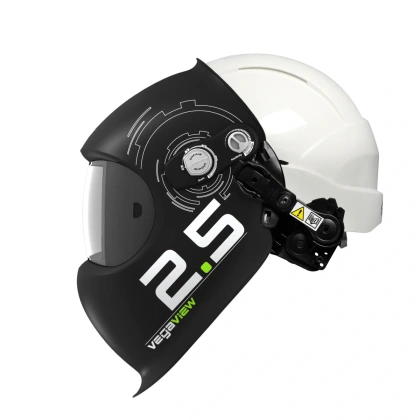 1006.650 VegaView2-5_Bauhelm