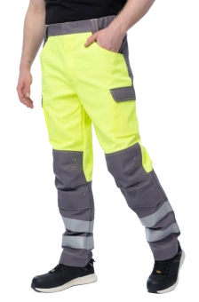 ojd5nyg6cr03b43c1ft92c0i4qf8bkba