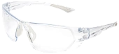 Очки ИДЕАЛ (ОЧК101) прозрачные