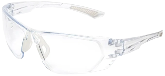 ochki_ideal_ochk101_prozrachnye