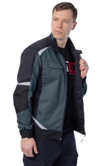 u0763lt2i5ilui4j941jzbr838pljgmp