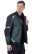u0763lt2i5ilui4j941jzbr838pljgmp