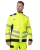 50bgclptnv8of84pf5x3e0ux8xhrs3a4 50bgclptnv8of84pf5x3e0ux8xhrs3a4