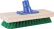 УТ-00009676 (1)